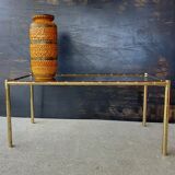 House LANCEL-Coffee table