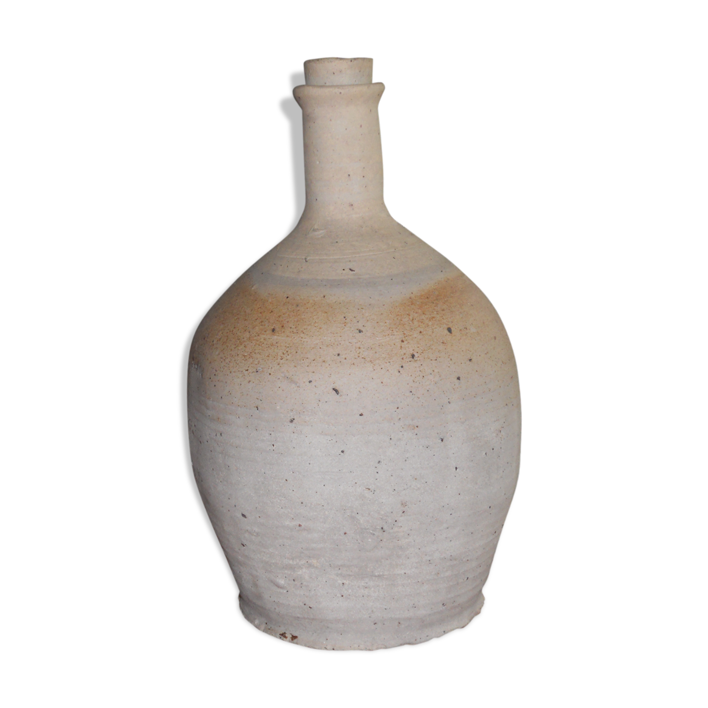Demijohn sandstone