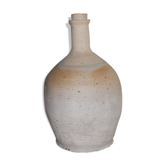 Demijohn sandstone