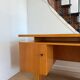 Vintage desk