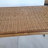 Small table 50s