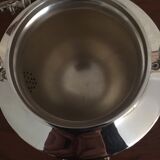 "Louis XV" Ercuis collection kettle