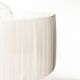 Pair of Modern Table Lamps by Iderl Lux, 2020 – Elegant Glass Design