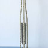 Architect lamp ledu vintage