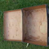 Suitcase