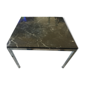 Florence Knoll coffee table
