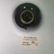 Lampadaire danois E.S Horn