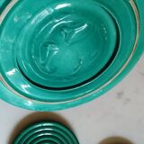 Vintage trivets
