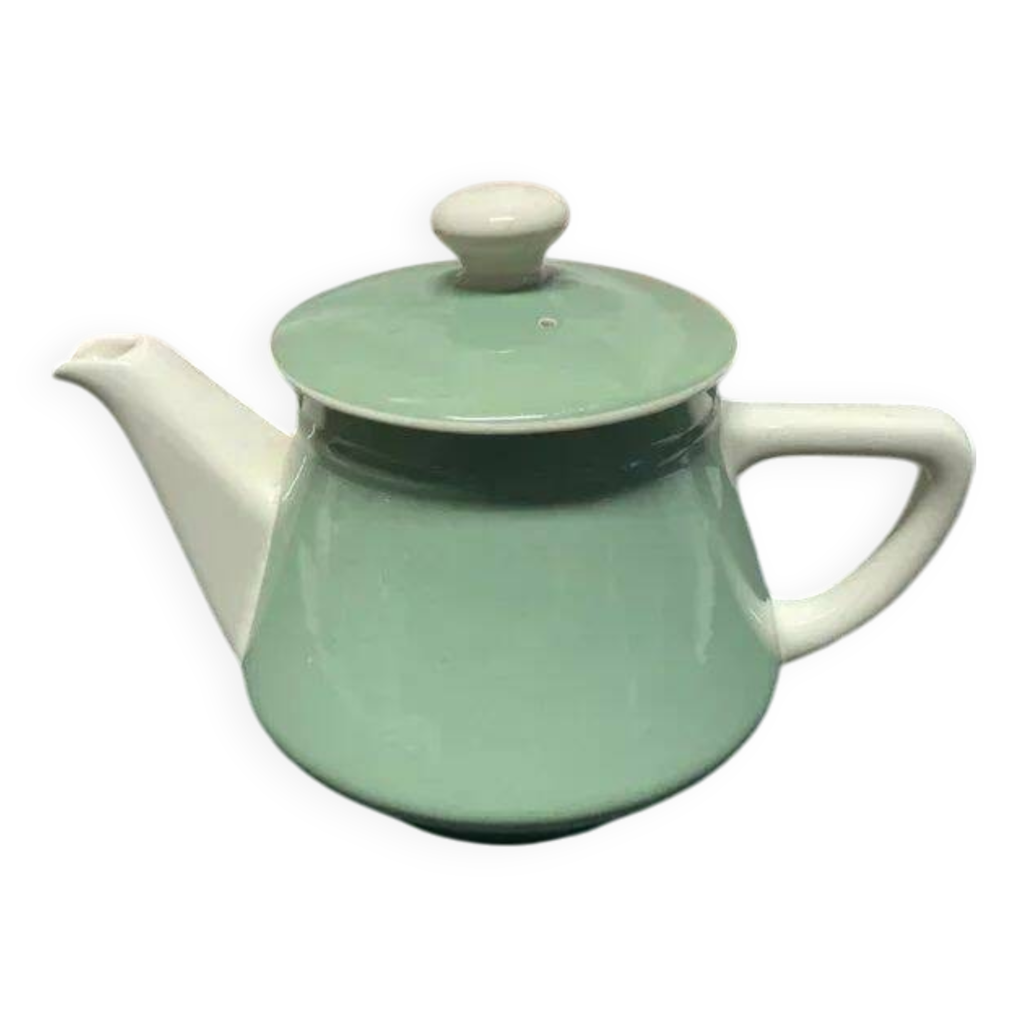 Théière Salam Villeroy et Boch