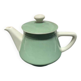Théière Salam Villeroy et Boch