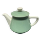 Théière Salam Villeroy et Boch