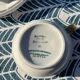 4 tasses bistrot Pillivuyt France