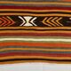 Tapis persan kilim