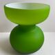 Soliflore vert