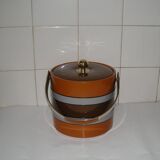 Ice Cream Pot by Georges Briard from the 70s