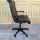 Fauteuil de Richard Sapper, knoll 1980