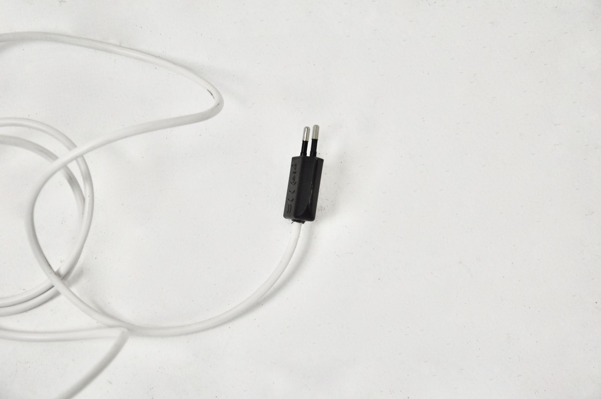 Joe Colombo's Flash desk lamp for Oluce, 1960s