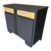 Mado sideboard revamped