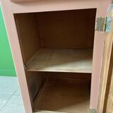 Mado chiffonier