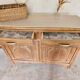 Buffet parisien art deco
