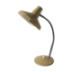 Vintage articulated lamp
