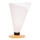Domus table lamp "garde'' beech denmark