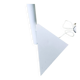 Postmodern Floor Lamp, Italy, 1980s