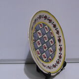 Assiette