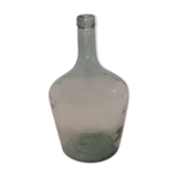 Bombonne Viresa 3 L