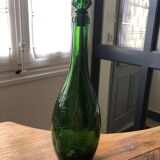 Carafe