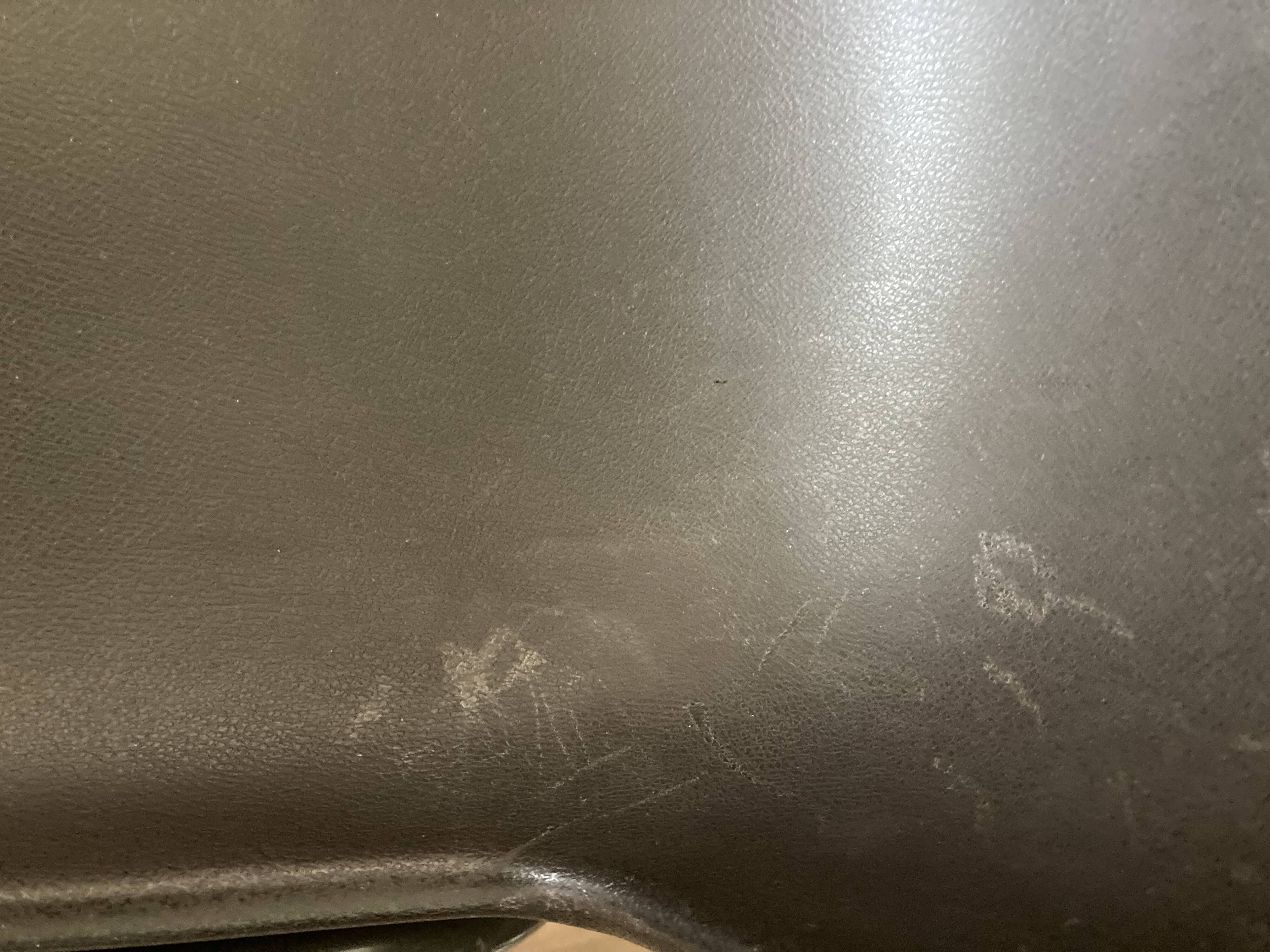 Set of 4 Chairs Unic Design year 90 '