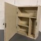 Medicine Cabinet