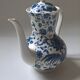 Paradiso de Villeroy - Boch teapot