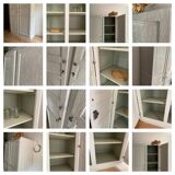 "Parisian spirit" wardrobe