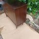 Sideboard, storage unit