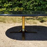 Osvaldo Borsani coffee table