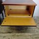 Paire de chevets vintage