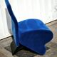 Gordon Russel designer armchair