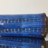 Soholm Stoneware vase by Maria Philippi