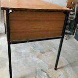 Desk Pierre Guariche
