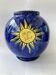 Vase marocain Dmani Safi
