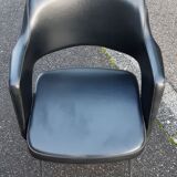 Vintage office chair