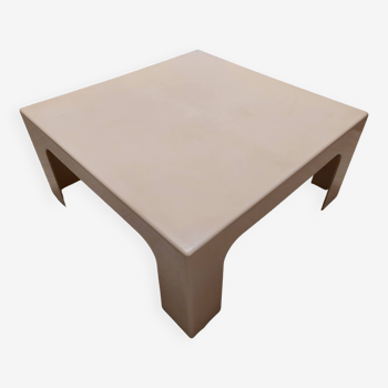 Table basse Paulus