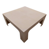 Table basse Paulus