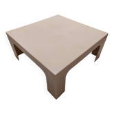 Paulus coffee table