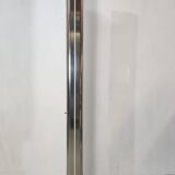 Megaron Floor Lamp Artemide
