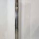 Megaron Floor Lamp Artemide