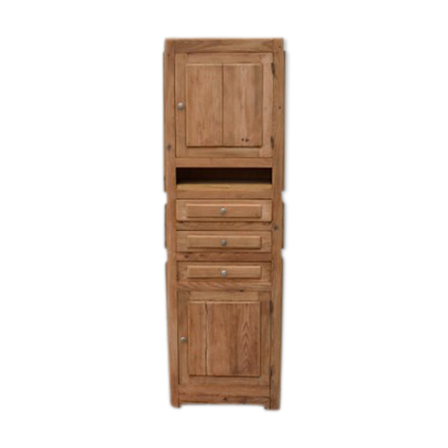 Small narrow cabinet