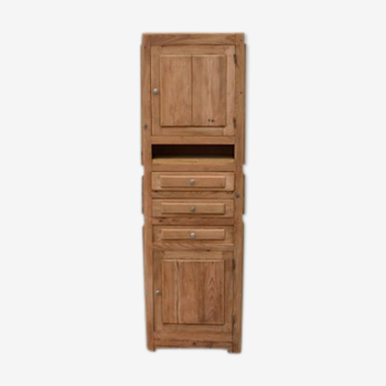 Small narrow cabinet