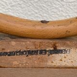 Chairs Thonet A429 1930